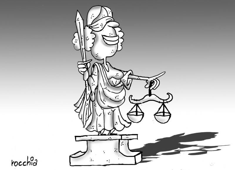 Fiscalía interroga a José Jerí por sus nexos con empresarios chinos y el proyecto hidroeléctrico paralizado en Apurímac