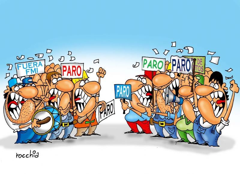 Gremios plantean estas opciones para reducir o mover feriados a fin de frenar pérdidas millonarias