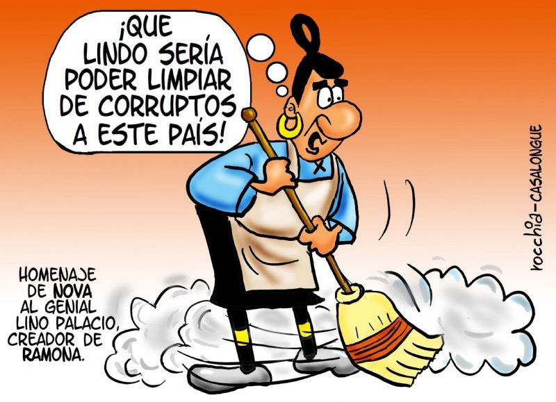 Denuncian penalmente a 20 exministros por no cumplir el mandato constitucional de financiar la educación