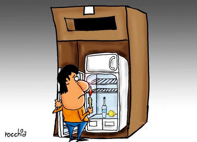 El país define una elección fragmentada y se encamina a una segunda vuelta