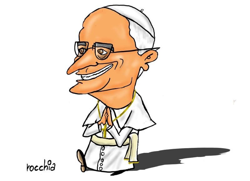 Papa León XIV se pronuncia sobre el cambio de poder en Perú