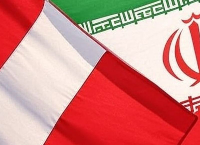 Gobierno peruano se alinea con Irán y omite denunciar su amenaza nuclear