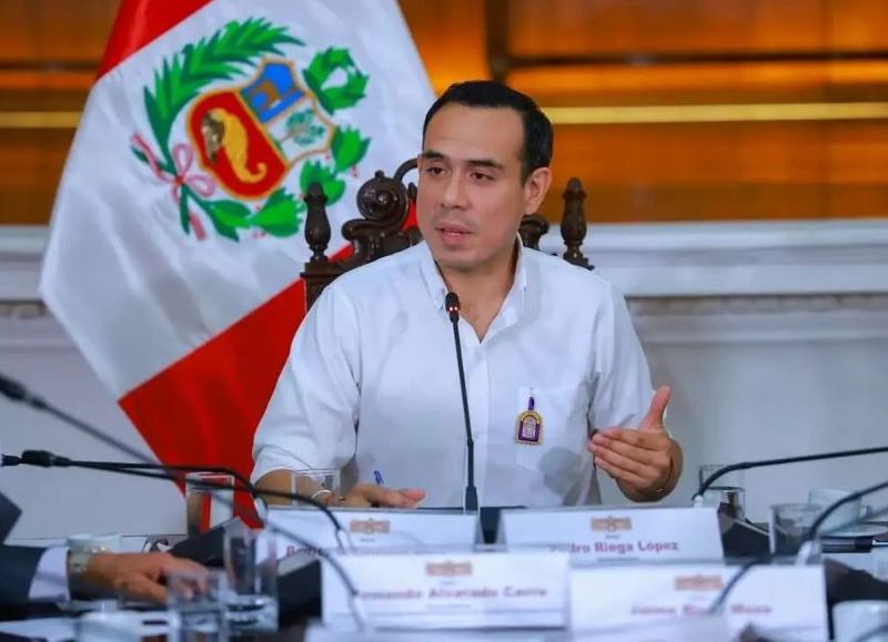 VIDEO | Se le terminó la "luna de miel": los analistas y la sociedad le exigen "resultados" en seguridad al presidente