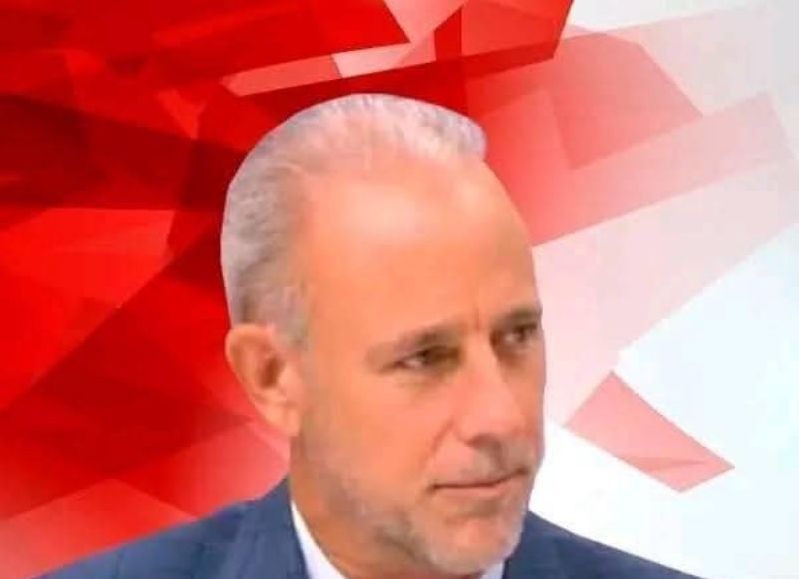 Javier González Olaechea, la voz de una generación en Perú