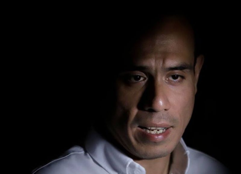 VIDEO | Las denuncias por abuso sexual y corrupción que persiguen a José Jerí mientras intenta gobernar