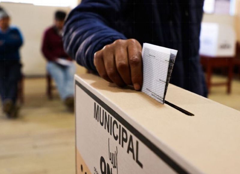 Elecciones Regionales y Municipales 2026: JNE habilita a 150 organizaciones políticas para competir el 4 de octubre