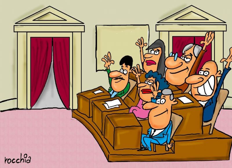 VIDEO | El presidente Jerí enfrenta una prueba: el Congreso debatirá la confianza del primer gabinete nuevo